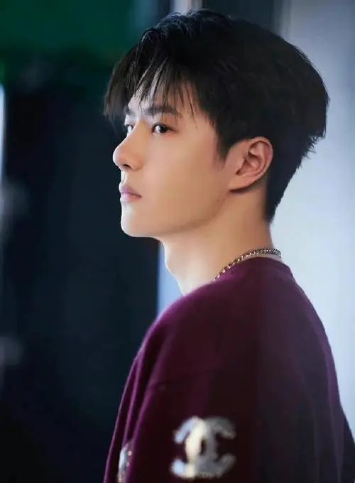 王一博起诉教培机构侵犯名誉权,怎么看待机构的这种侵犯明星权利的现象?