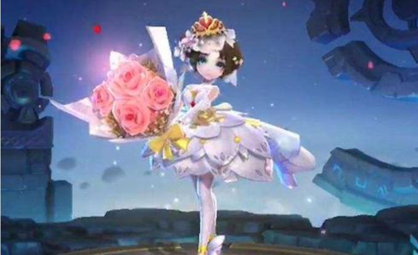 《王者荣耀》全部皮肤名称是什么?