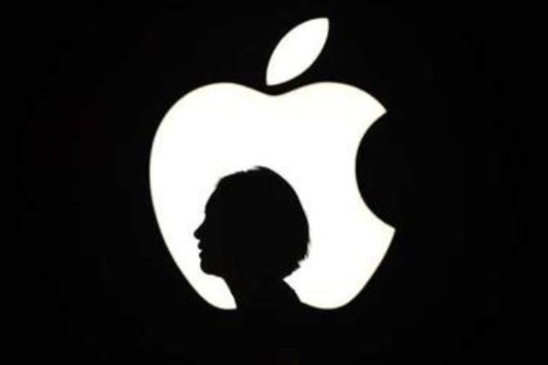 新iPhone在中国创下历史最高纪录,苹果未来市场如何?