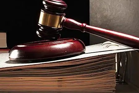 上海3男子擅自转运密接人员致疫情传播,他们需要承担什么法律责任?