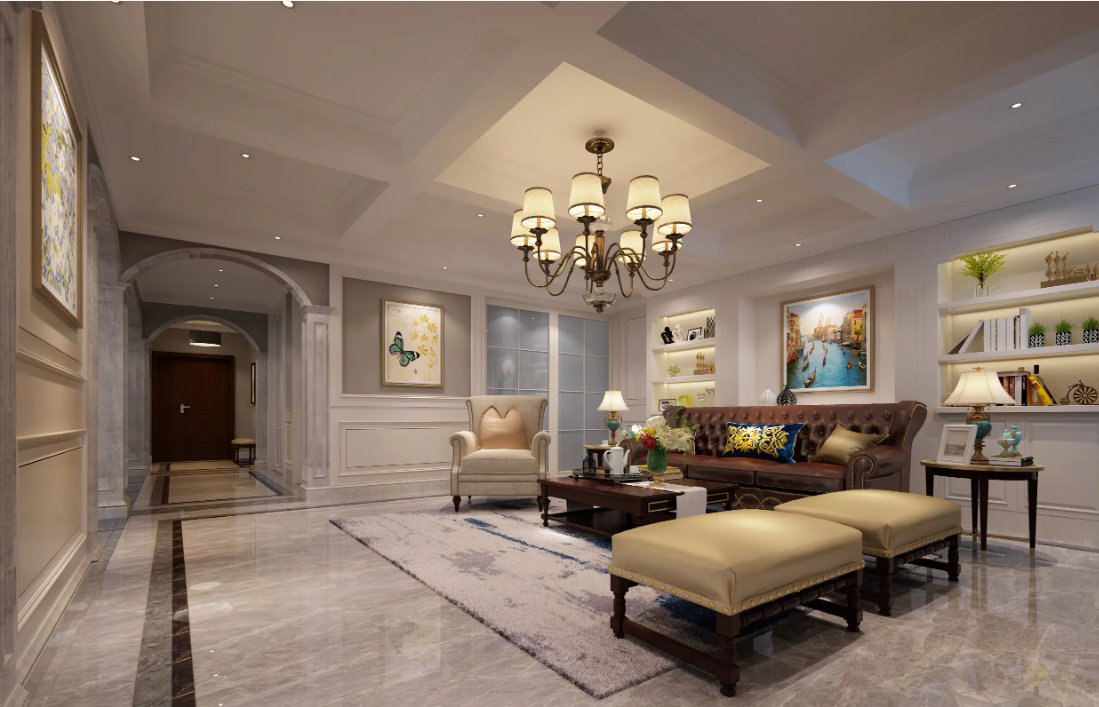 无锡装修公司排名