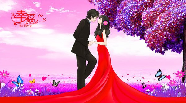 杨紫嫣主演的电视剧幸福约定，主题曲和片尾曲叫什么名字