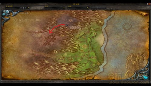 WOW DK新手任务 黎明之光怎么做？