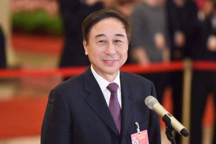 冯巩祭拜师傅马季，他们有着怎样的师徒情深？