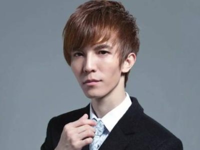 《爵迹2》改名《冷血狂宴》,究竟是好是坏?