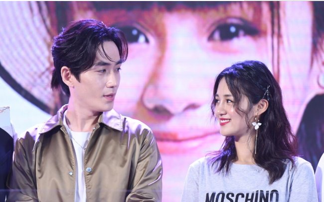 对于朱一龙事件,你怎么看?