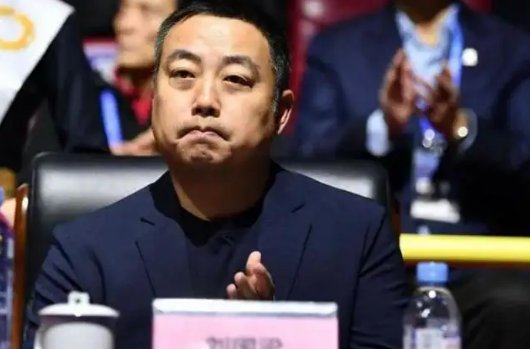 刘国梁加入世界乒联董事,这透露出哪些信息?