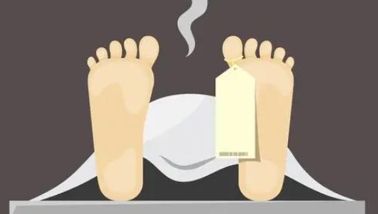 曝法国男星阿兰德龙决定安乐死,安乐死有哪些利弊?