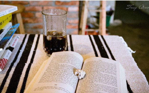 警方河中发现装在笼中男尸,男子是被水溺死还是另有隐情?