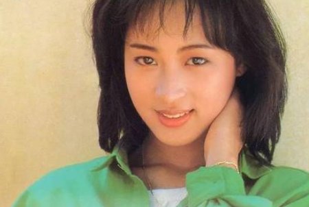 黎美娴婚后的生活怎样?