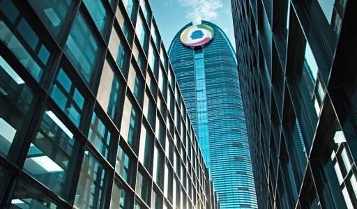 惊了!腾讯员工平均月薪7万以上,员工的工资为何这么高?