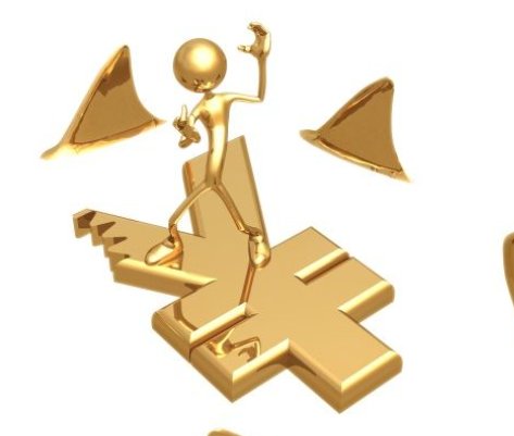 2022年909万毕业生将涌向哪里?学生们学什么技术好就业?