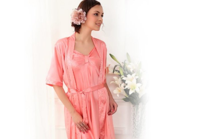 高档睡衣品牌前十名有哪些?