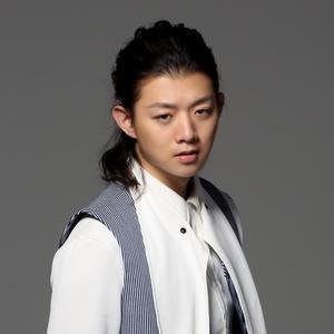 火风力挺儿子反遭网友嘲讽,背后的原因是什么?