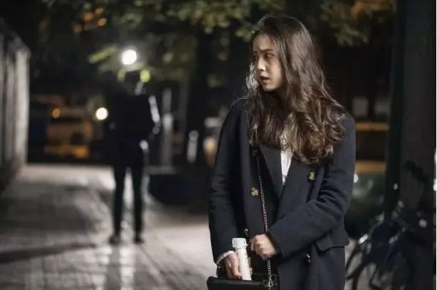 哈尔滨一17岁女生失联,女生如何保护自己的安全?