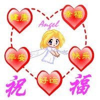 我是1968年 12月 24生的 我想起一个3个字的名字 我姓徐 是女的?