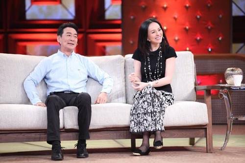 “雪姨”王琳，一句话道破真人秀潜规则，她说了什么？