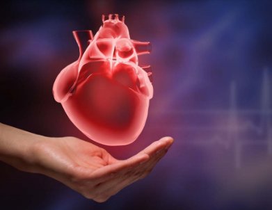 早期的冠心病吃什么药?什么药效果好呢?