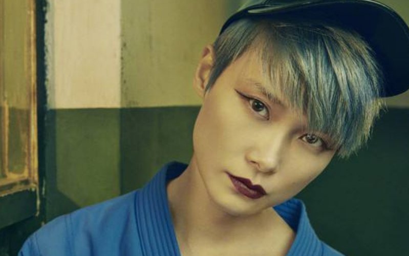 李宇春曾经是芒果台跨年演唱会压轴的第一人选，为何近几年却去了江苏台？