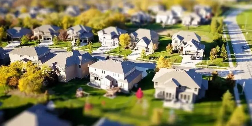 农村专项计划的利弊分析有哪些弊端