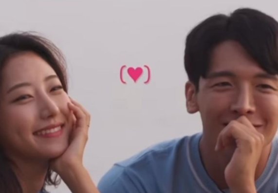 《单身即地狱》结局组了哪4对cp?