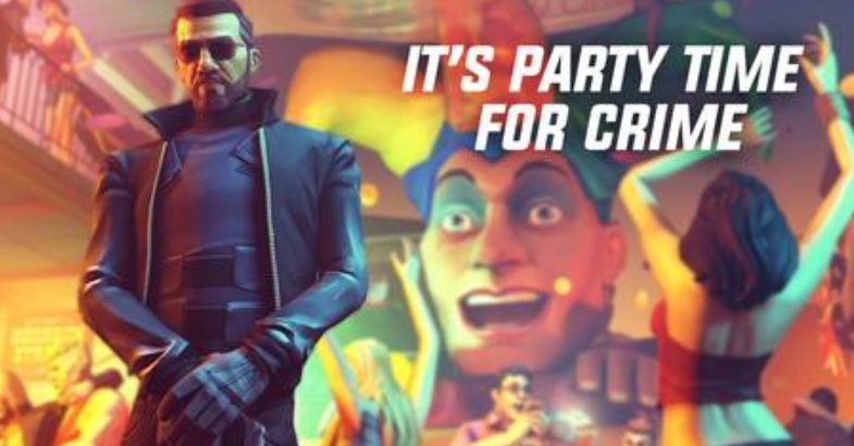 孤胆车神五停服了怎么办