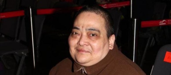 赌王何鸿燊与原妻之女,为什么至今没人敢娶?