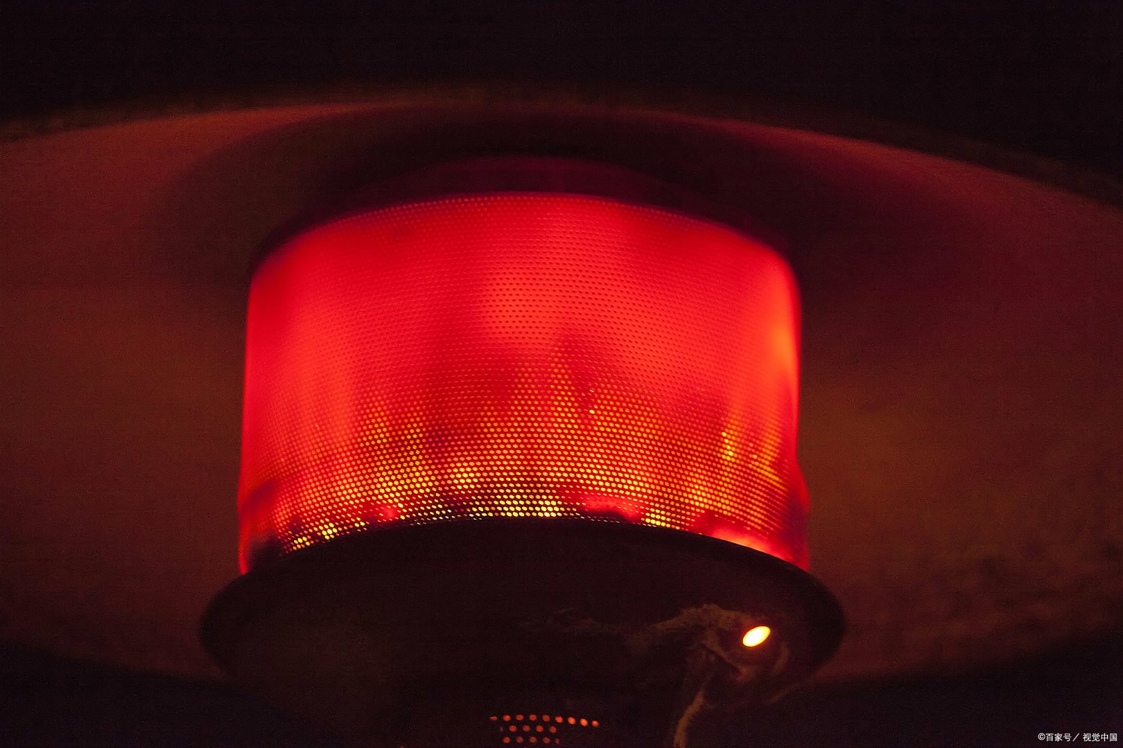 电器都是有一定的辐射的，孕妇可以用取暖器吗？