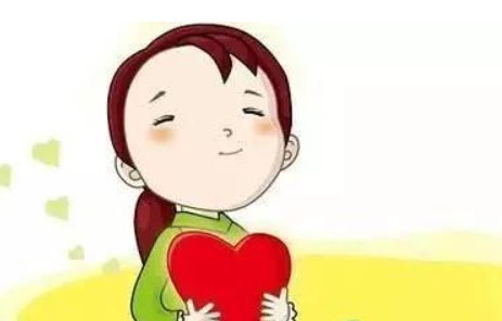 感恩遇见的话语 暖心 简短