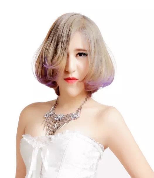 安阳学习美发需要多少钱学费？安阳的美容美发学校怎么样？哪家好一点？