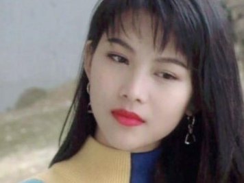 《妻子的浪漫旅行》妻子团重新合体,为什么蔡少芬缺席?