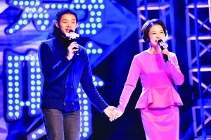 火风力挺儿子反遭网友嘲讽,背后的原因是什么?