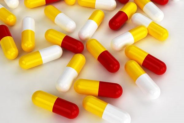 水貂携带的新冠病毒出现变异,还需要进一步研究吗?