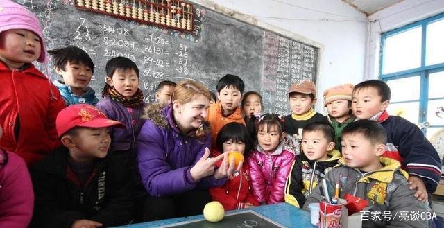 那些娶了洋媳妇的中国人，过得如何呢？