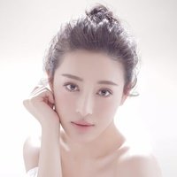 《毁灭》电视剧演员表