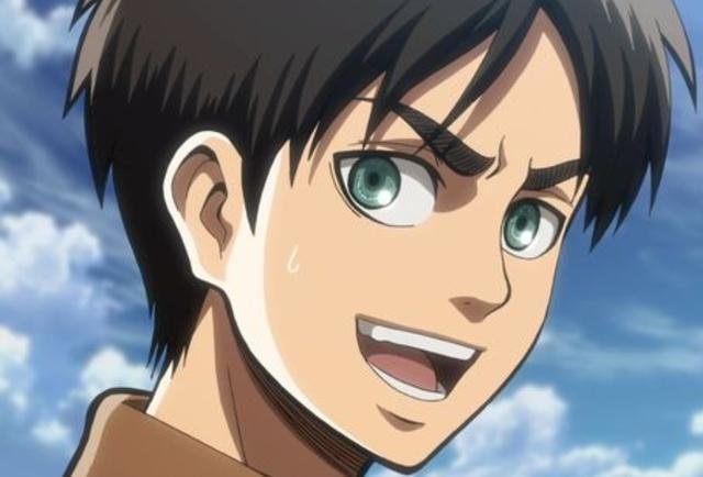 《进击的巨人》中,吉克上岛后为什么不通过莱纳他们混进墙内找艾伦?