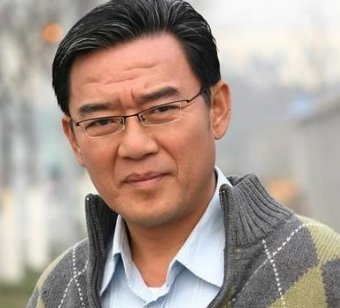 李立群准备低价卖掉在上海的房子,他是要彻底跟我们说拜拜吗?