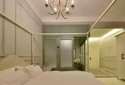 厦门酒店哪些值得推荐?