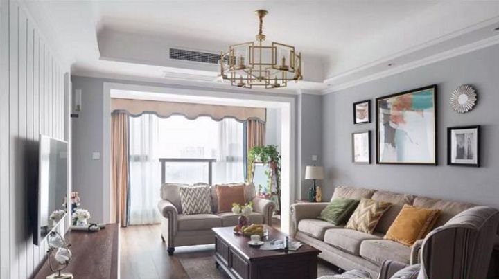 广元市装修公司排行榜?