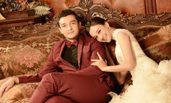 海淀区有没有比较好的个人写真影楼？