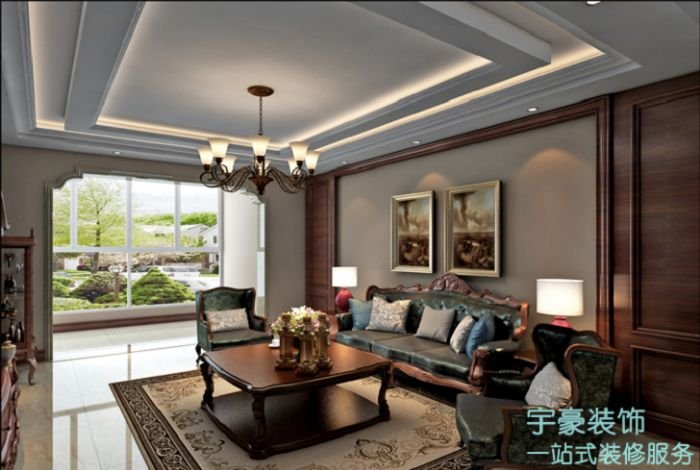 广元市装修公司排行榜?