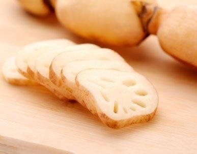 四大健脾补肾食物