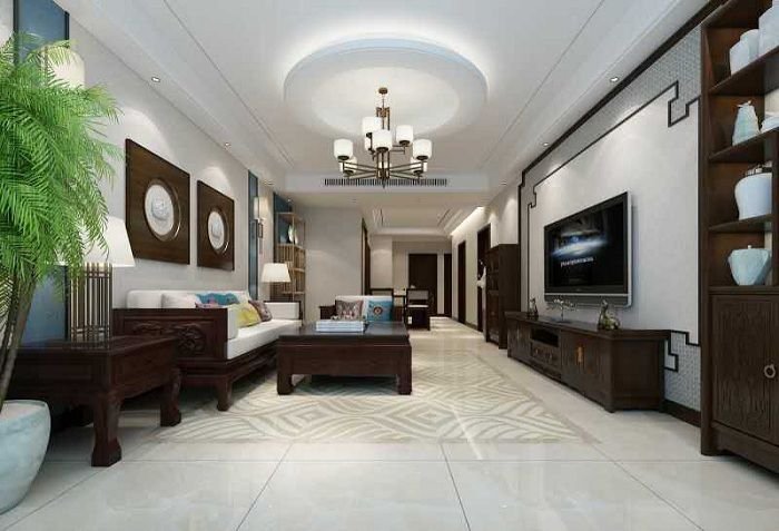 广元市装修公司排行榜?