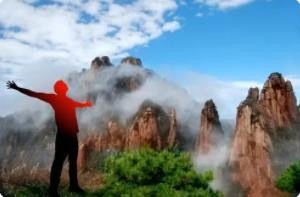 心情特别烦躁该怎么办?