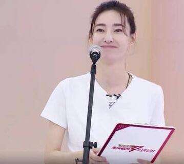 王丽坤在这组很开心,选择好队友真的很重要?