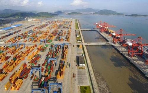 物流管理专业的就业前景如何？