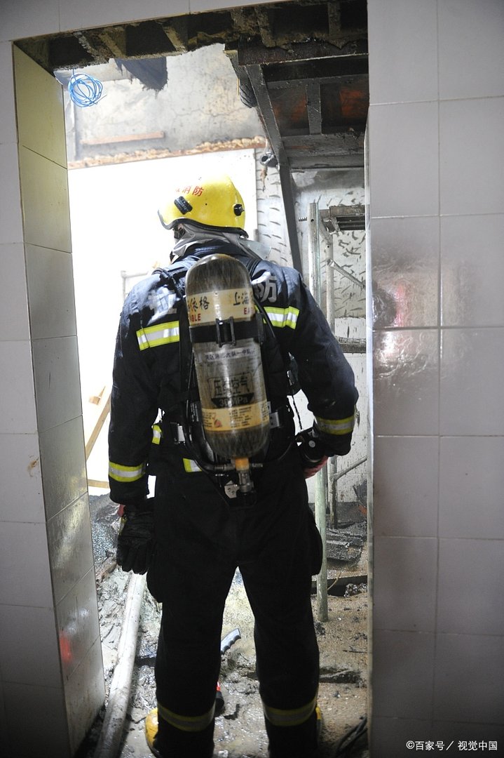 山西寿阳发生火灾致8死5伤，引发火灾的原因是什么？