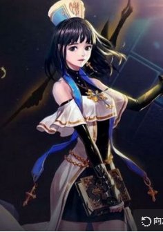 dnf炽天使传说任务套怎么选择