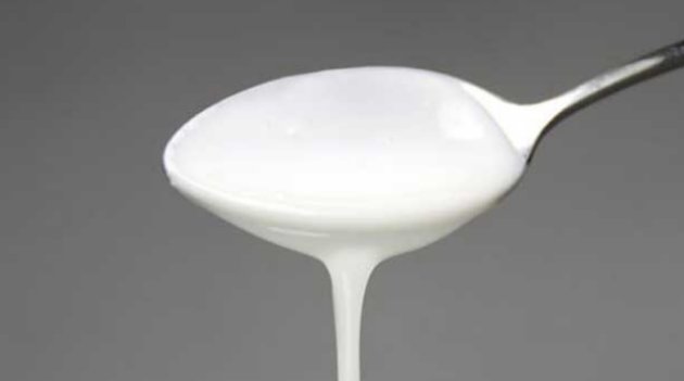 纯牛奶哪个牌子好?