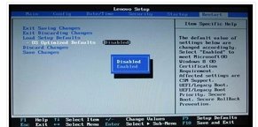 电脑是XP系统的怎么恢复出厂设置?